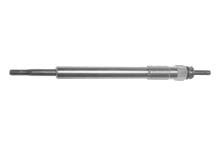 VALEO 345211